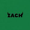 zach_______