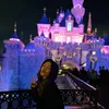 sharlaiine