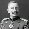 kaiserwilhelmll