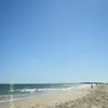 madalenaguedes08