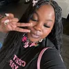 kalea_kayy