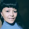 monicagomez_021