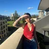 amberleenicholls