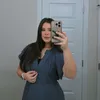 krystalgarcia4