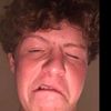 willsburgers