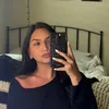 joslyndrew