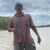 nathansmbexperience