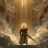 davidchanomega