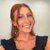 alexismhatcher
