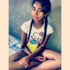 sofia_20007