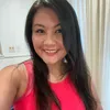 emmzli