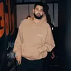vsunnyp