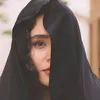 fatimahameed2