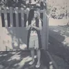 hiuawawaw