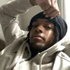 elite_lik