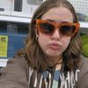 whoopsy_pi3