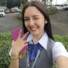 dimpsinfinity