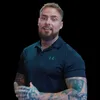 neilmvmntgym