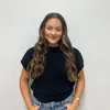 trinitylee