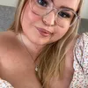 jaydewendyanne