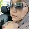 jo_febryie