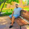 bibek_singh.11