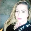 luceliamorais1