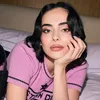 aubribrag