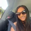 nita06_n