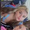 jamielee