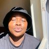 zanenjabulo_08