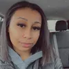 stephparker37