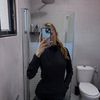 nik._.210