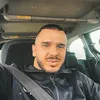 rolenzo05