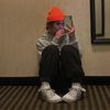 kyleedanell709