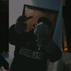 _alberth.riv
