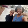 miyaedwards95