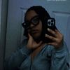 stunna_.samia