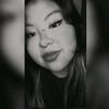patito24.12