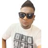 vimal3505