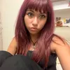 jasminedirosa