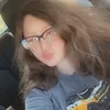jordaan.diane