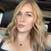 mariichandler