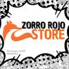 zorrorojostore01