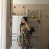 gguksphoriaa