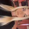 skrju4