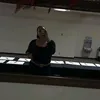 maddi_w9