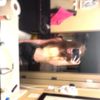 kaydance.alexis