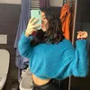 lucreziamariani5