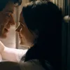 jdmorgandilf